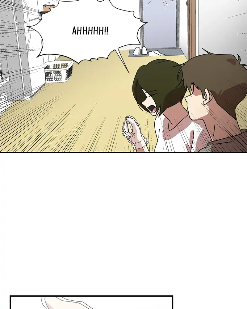 Read Her Bucket List EN Manga Online