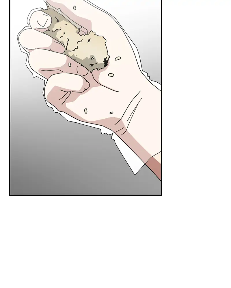 Read Her Bucket List EN Manga Online