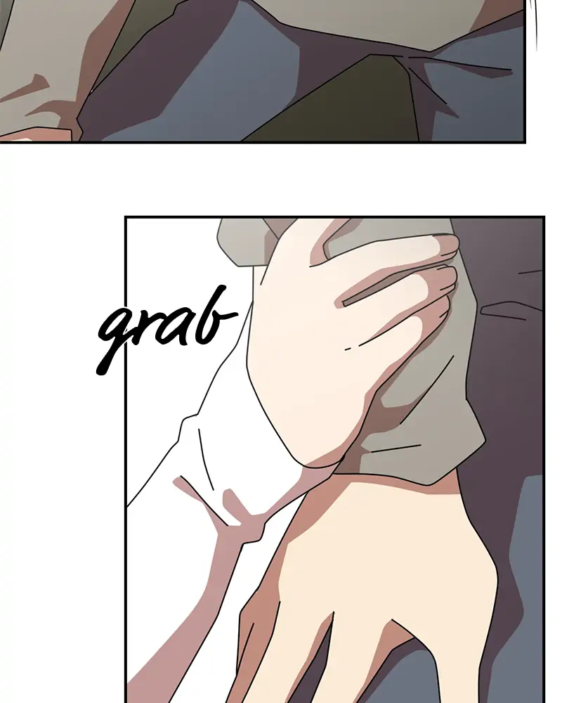 Read Her Bucket List EN Manga Online