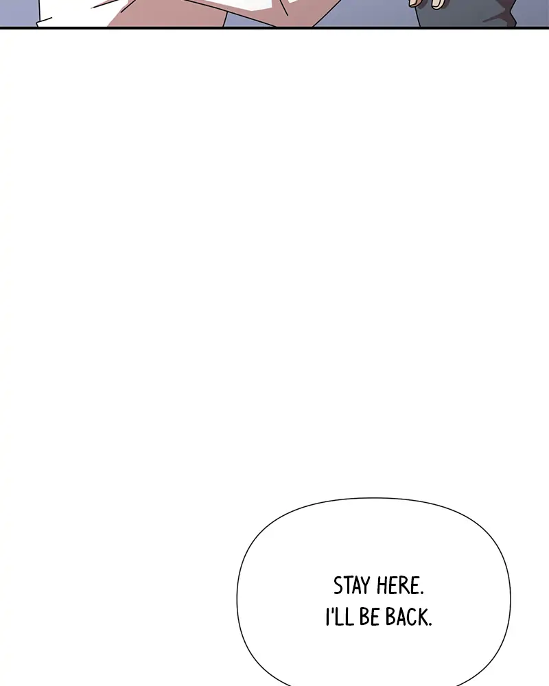 Read Her Bucket List EN Manga Online