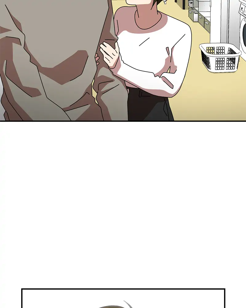 Read Her Bucket List EN Manga Online