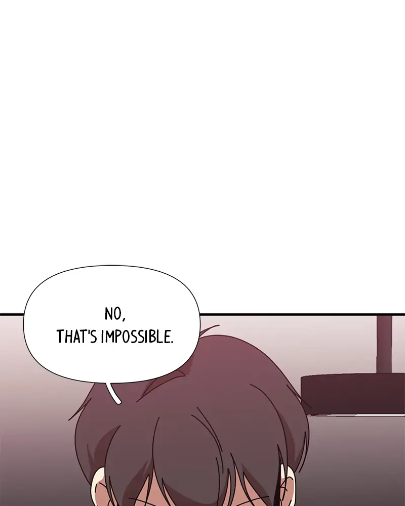 Read Her Bucket List EN Manga Online