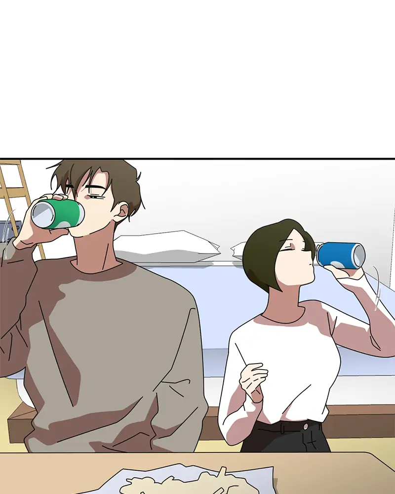 Read Her Bucket List EN Manga Online