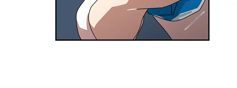 Read Her Bucket List EN Manga Online