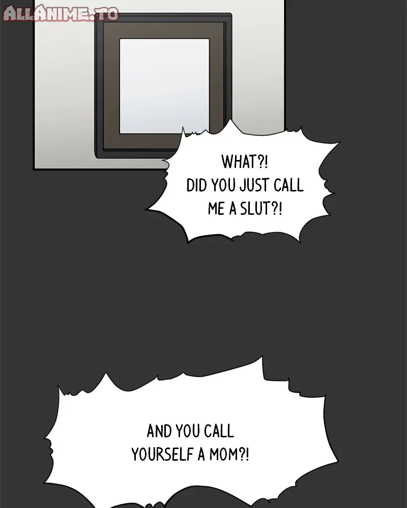 Read Her Bucket List EN Manga Online