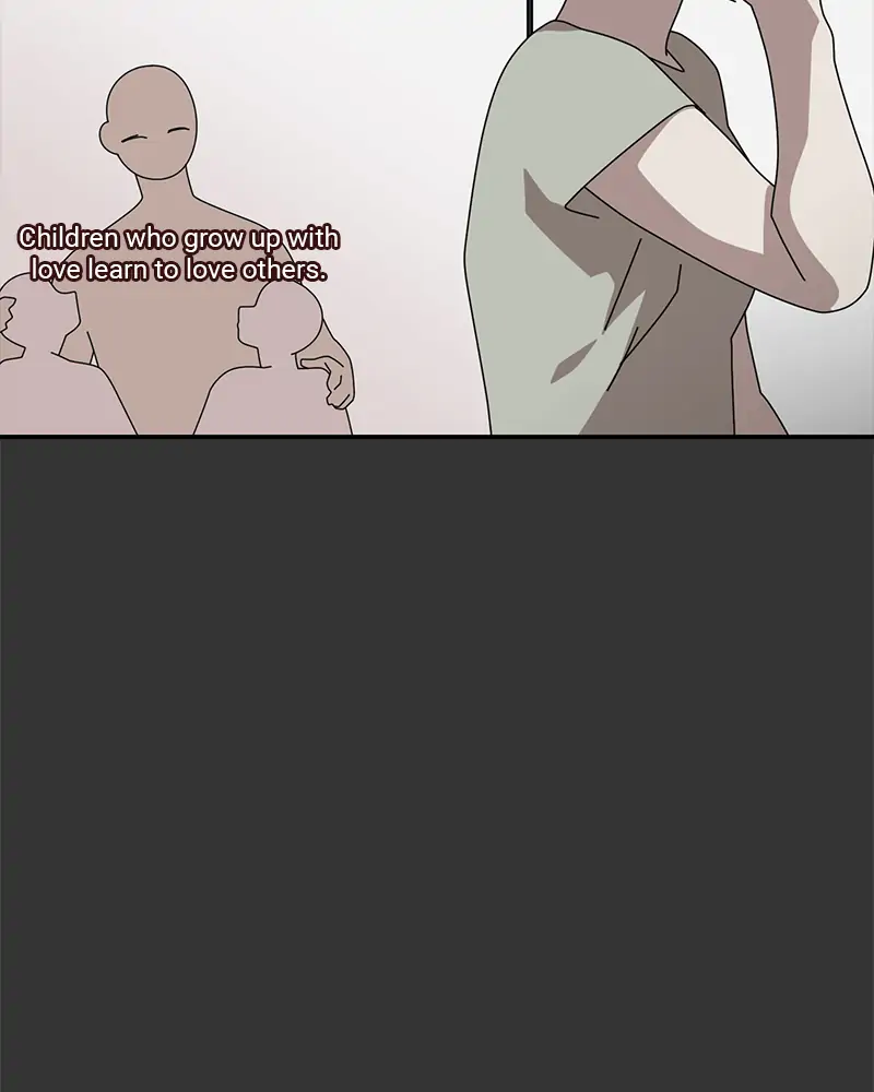 Read Her Bucket List EN Manga Online