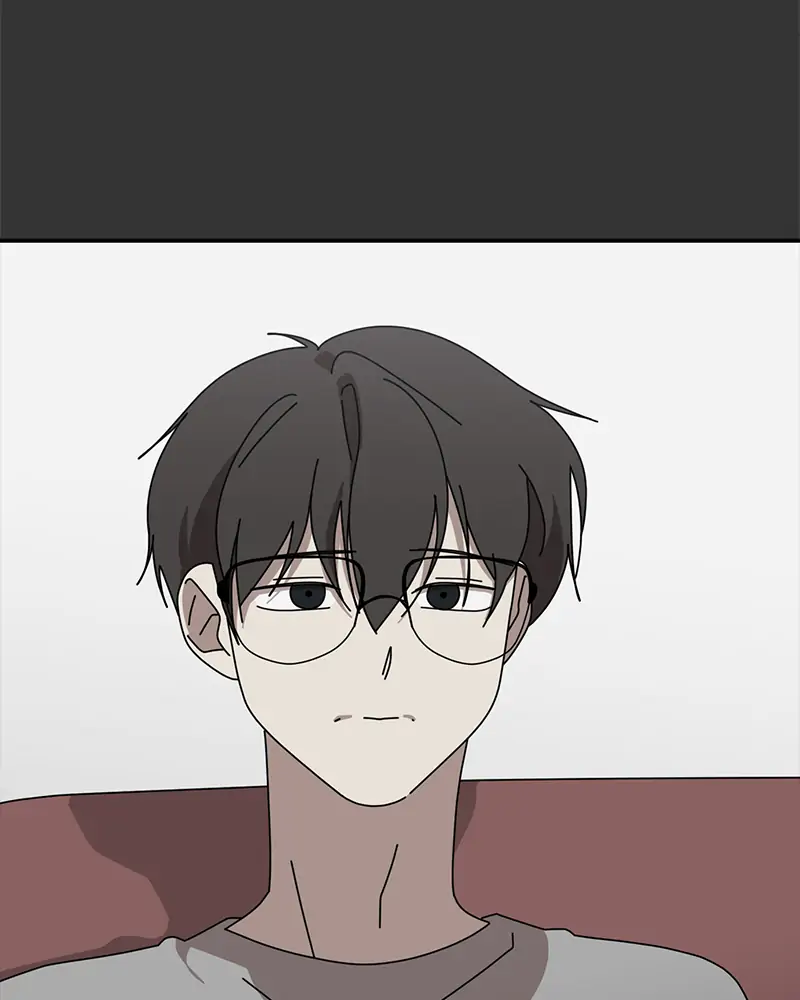 Read Her Bucket List EN Manga Online