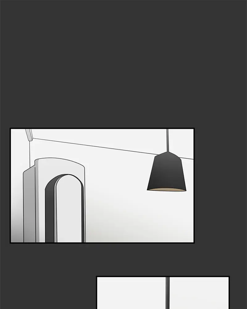 Read Her Bucket List EN Manga Online