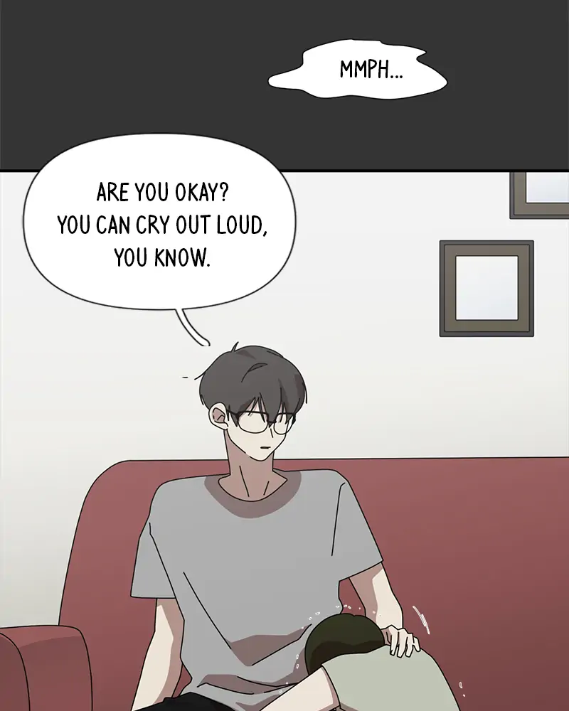 Read Her Bucket List EN Manga Online