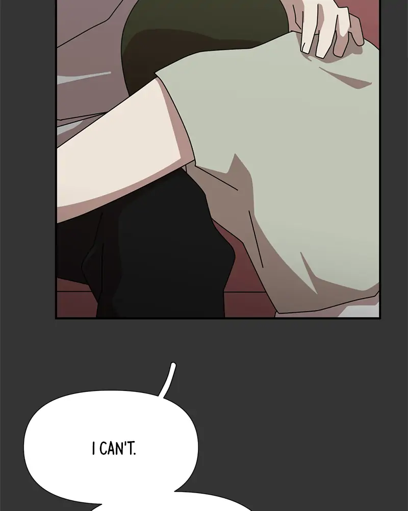 Read Her Bucket List EN Manga Online