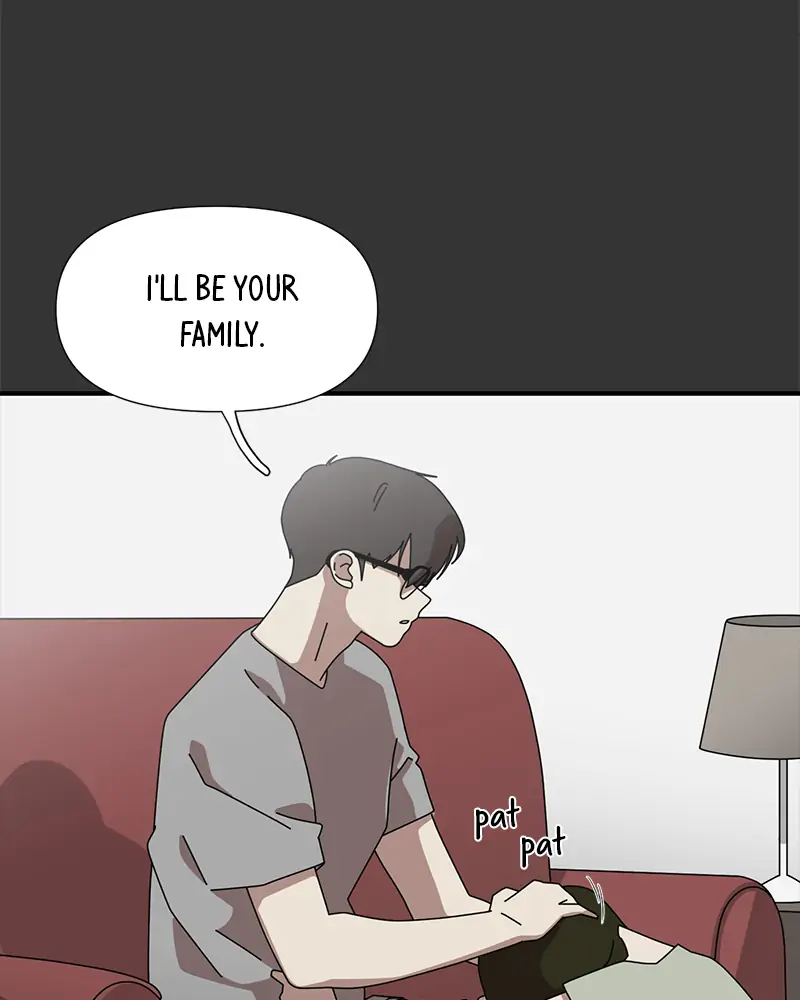 Read Her Bucket List EN Manga Online