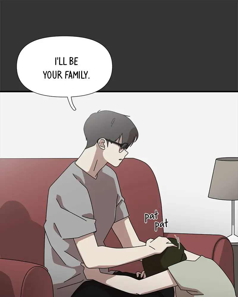 Read Her Bucket List EN Manga Online