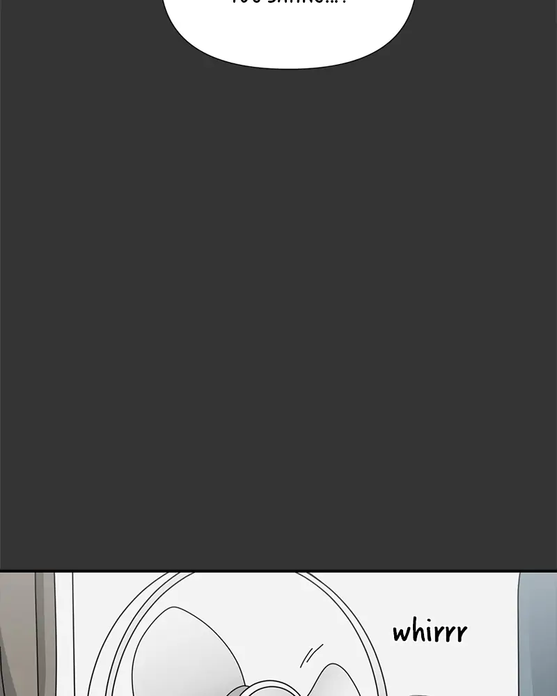 Read Her Bucket List EN Manga Online