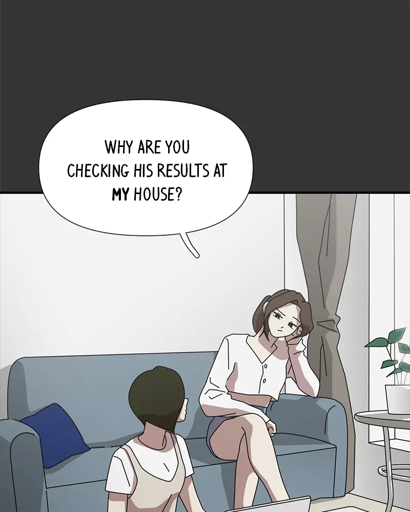 Read Her Bucket List EN Manga Online