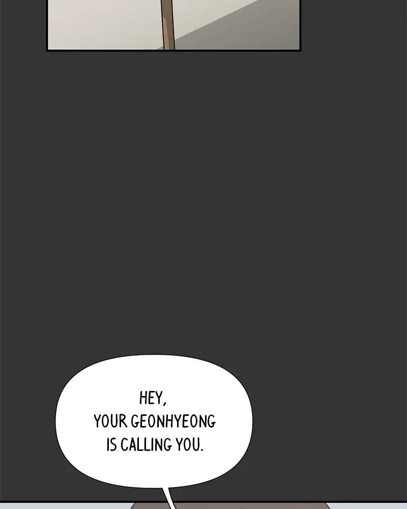 Read Her Bucket List EN Manga Online