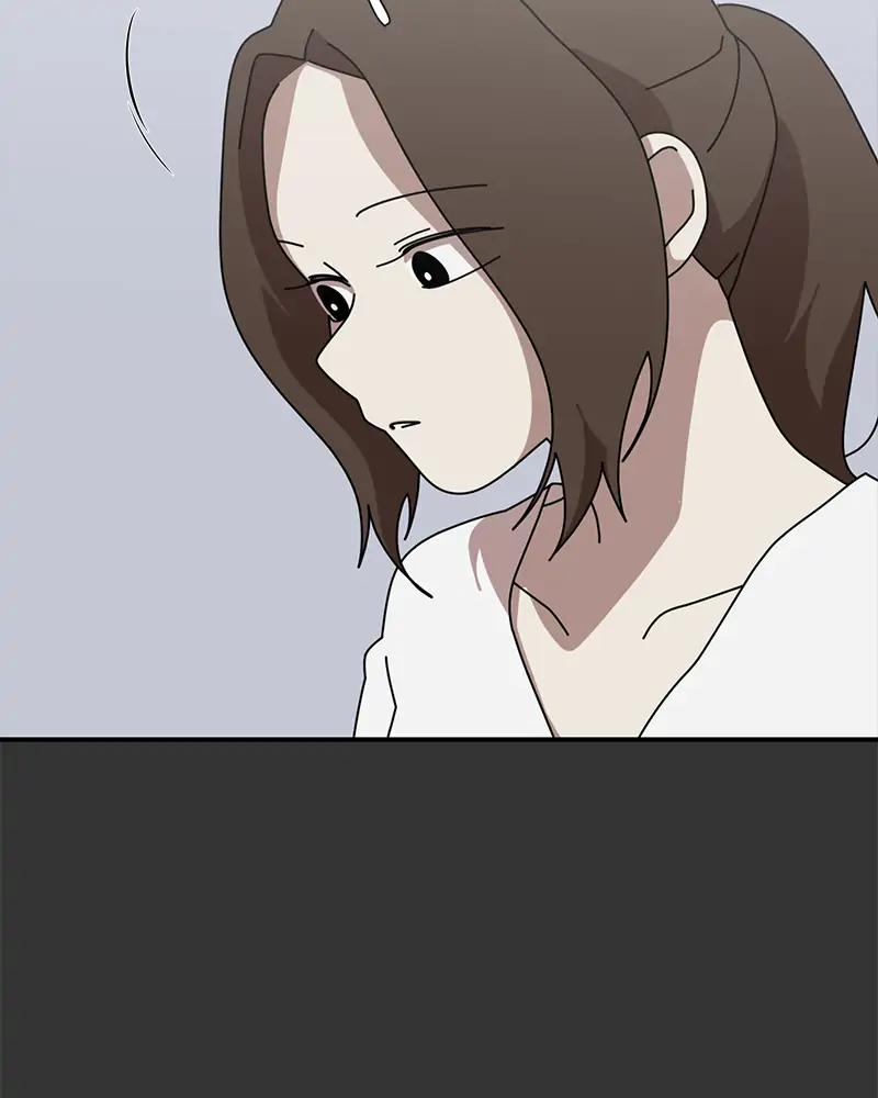 Read Her Bucket List EN Manga Online