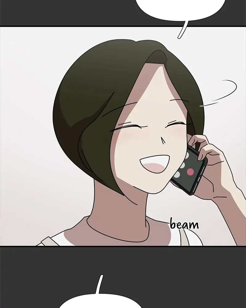 Read Her Bucket List EN Manga Online