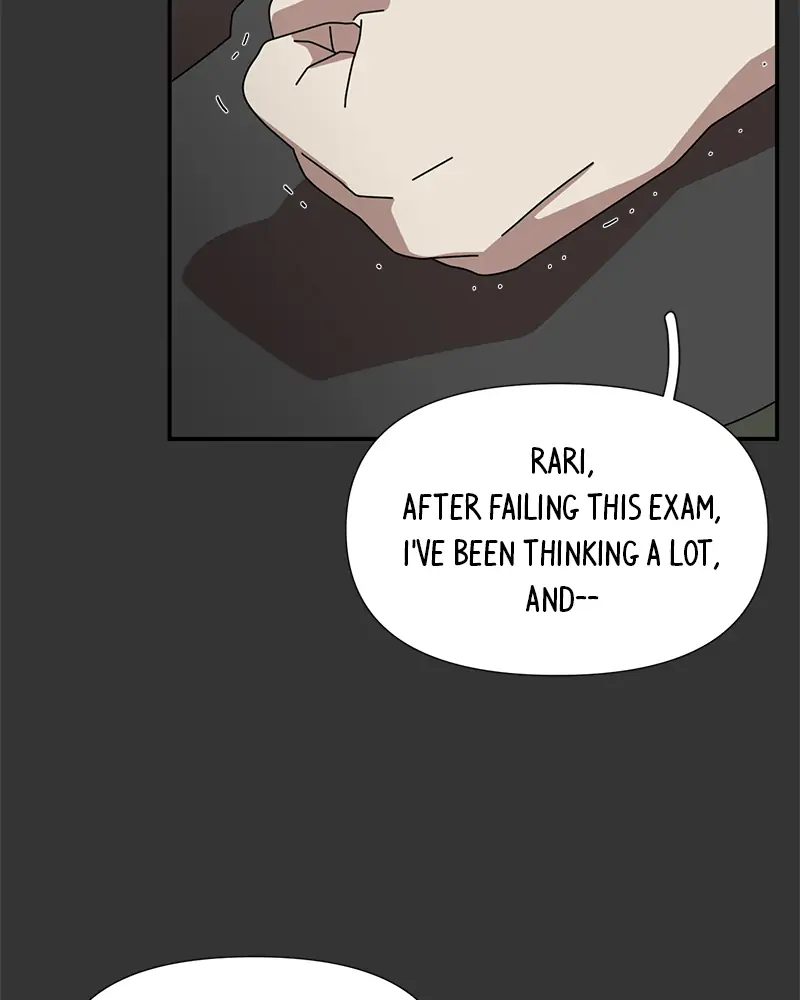 Read Her Bucket List EN Manga Online