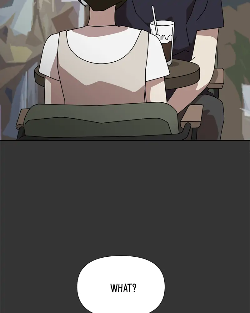 Read Her Bucket List EN Manga Online