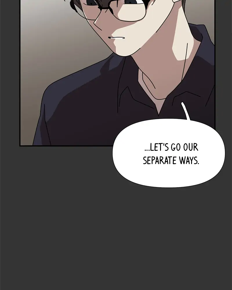 Read Her Bucket List EN Manga Online