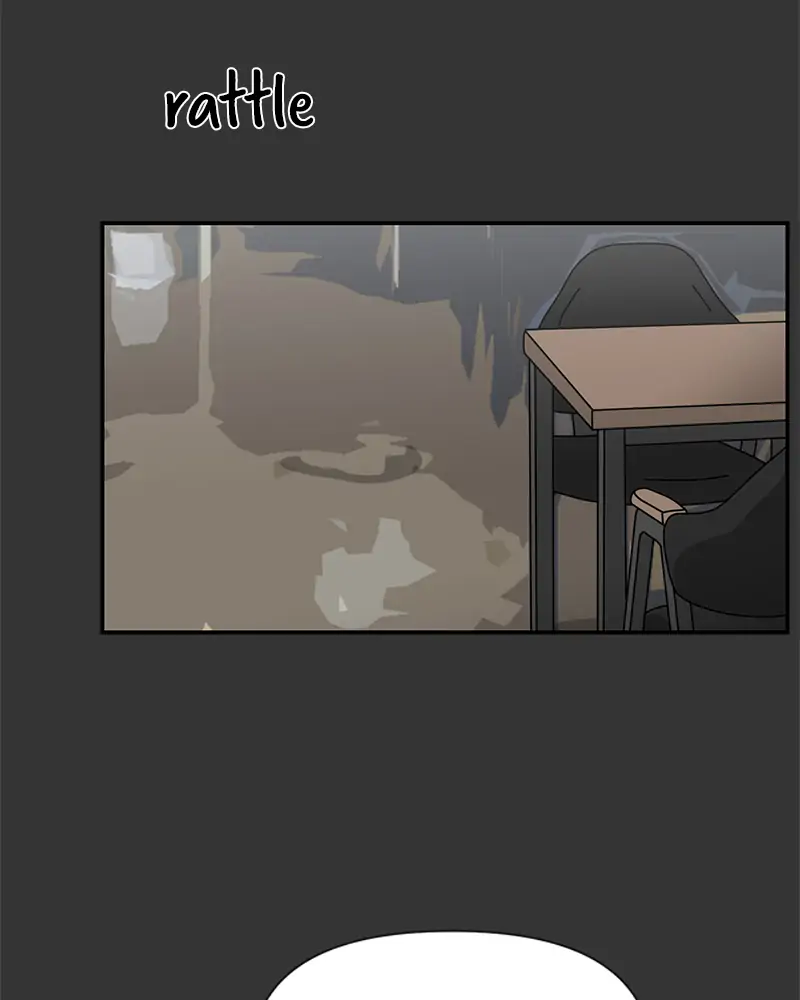 Read Her Bucket List EN Manga Online