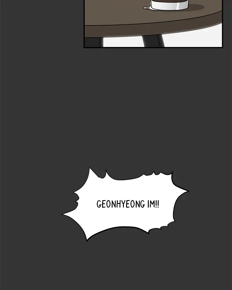 Read Her Bucket List EN Manga Online