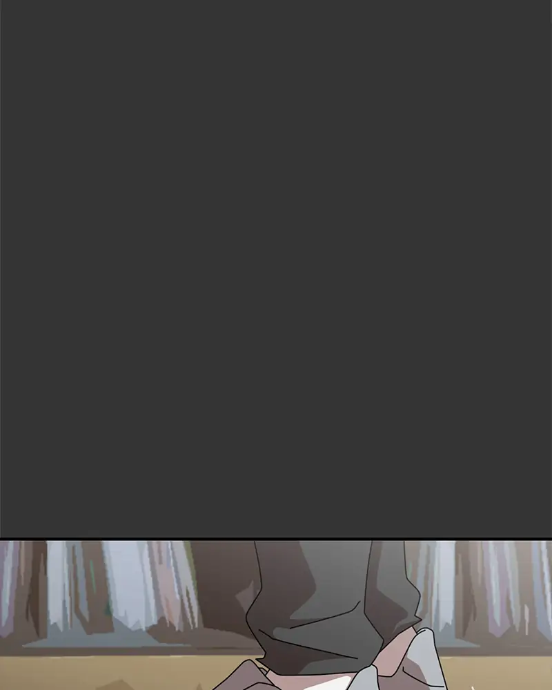 Read Her Bucket List EN Manga Online