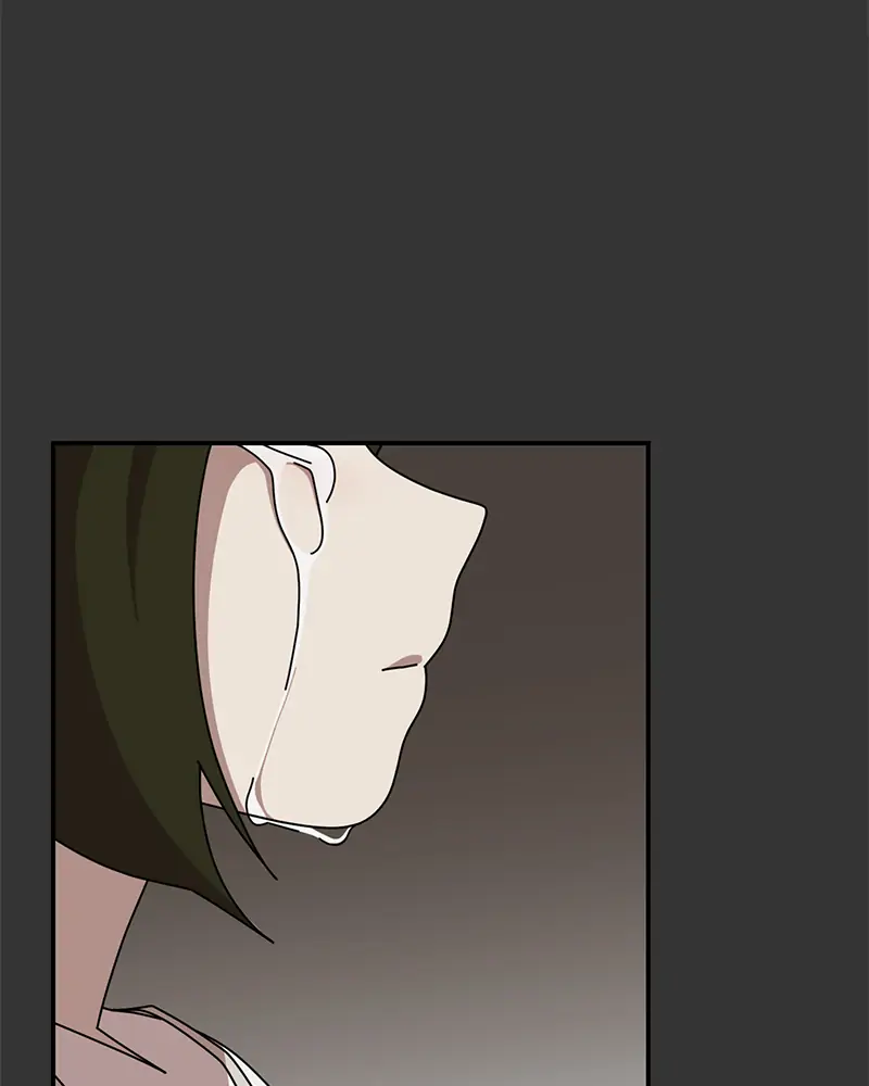 Read Her Bucket List EN Manga Online