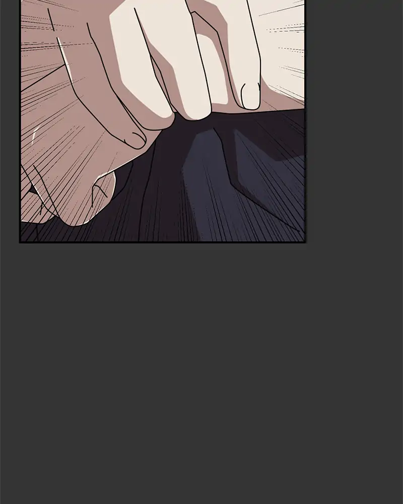 Read Her Bucket List EN Manga Online