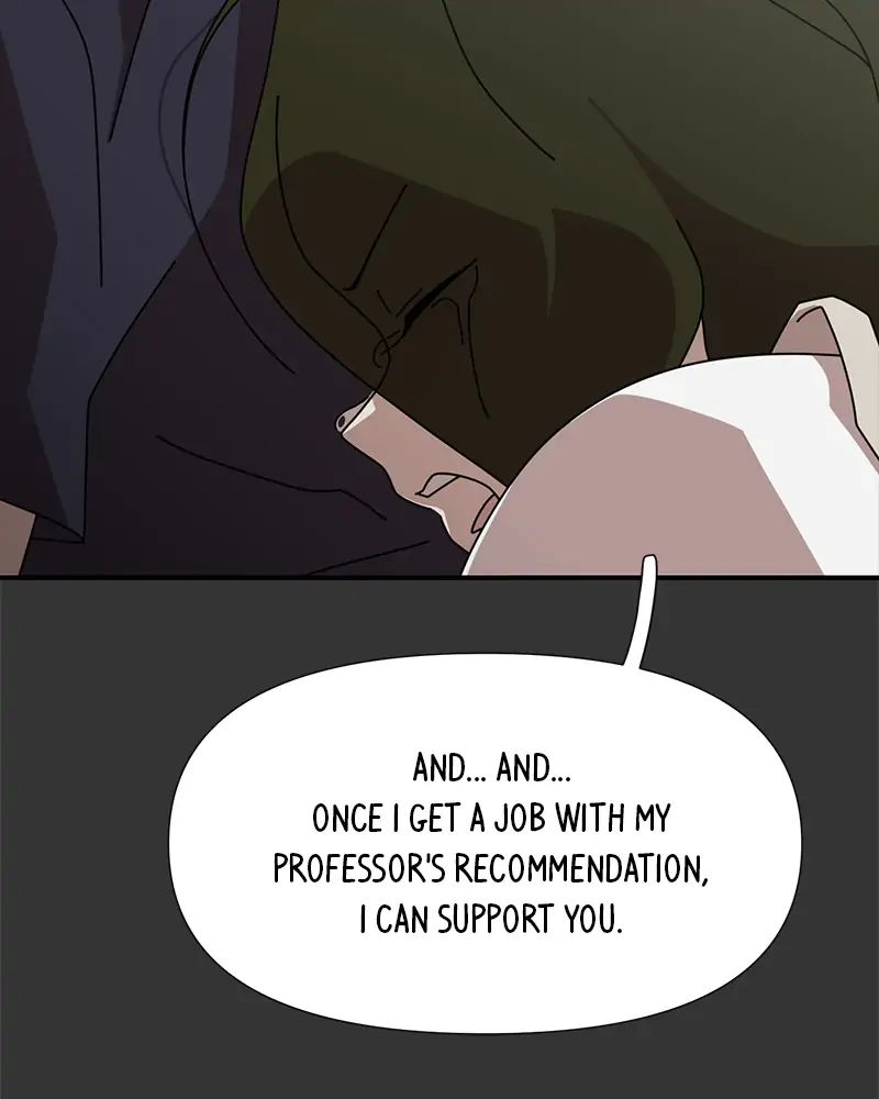 Read Her Bucket List EN Manga Online