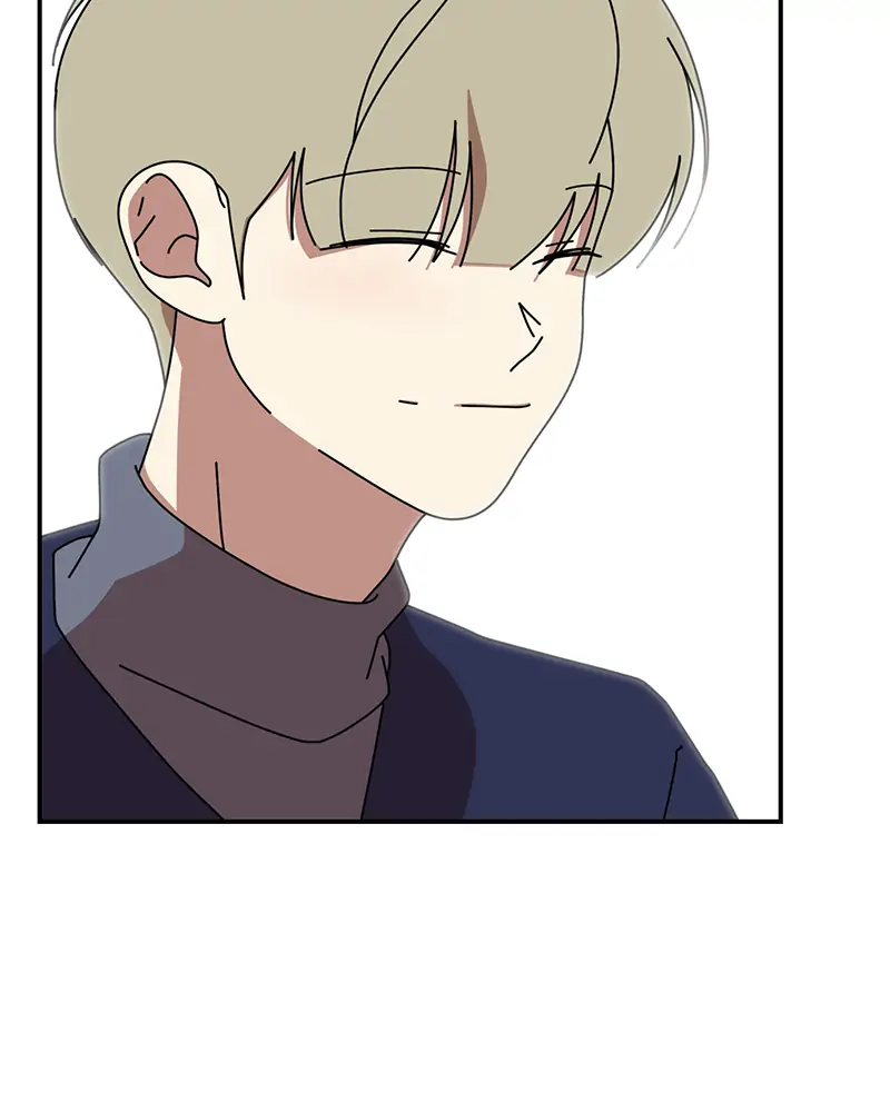 Read Her Bucket List EN Manga Online