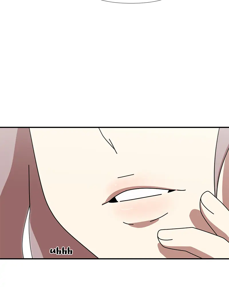 Read Her Bucket List EN Manga Online