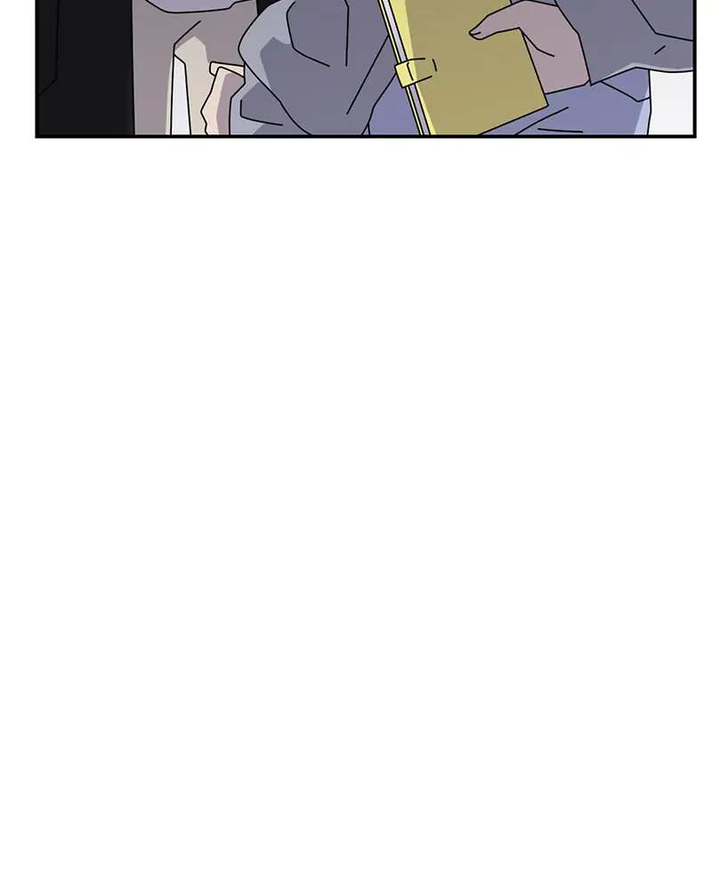 Read Her Bucket List EN Manga Online