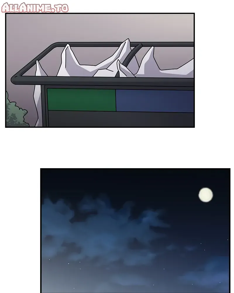 Read Her Bucket List EN Manga Online