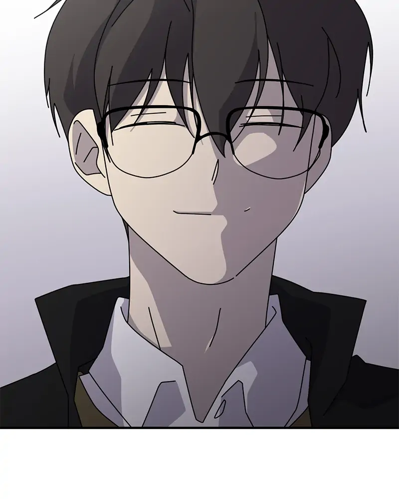 Read Her Bucket List EN Manga Online