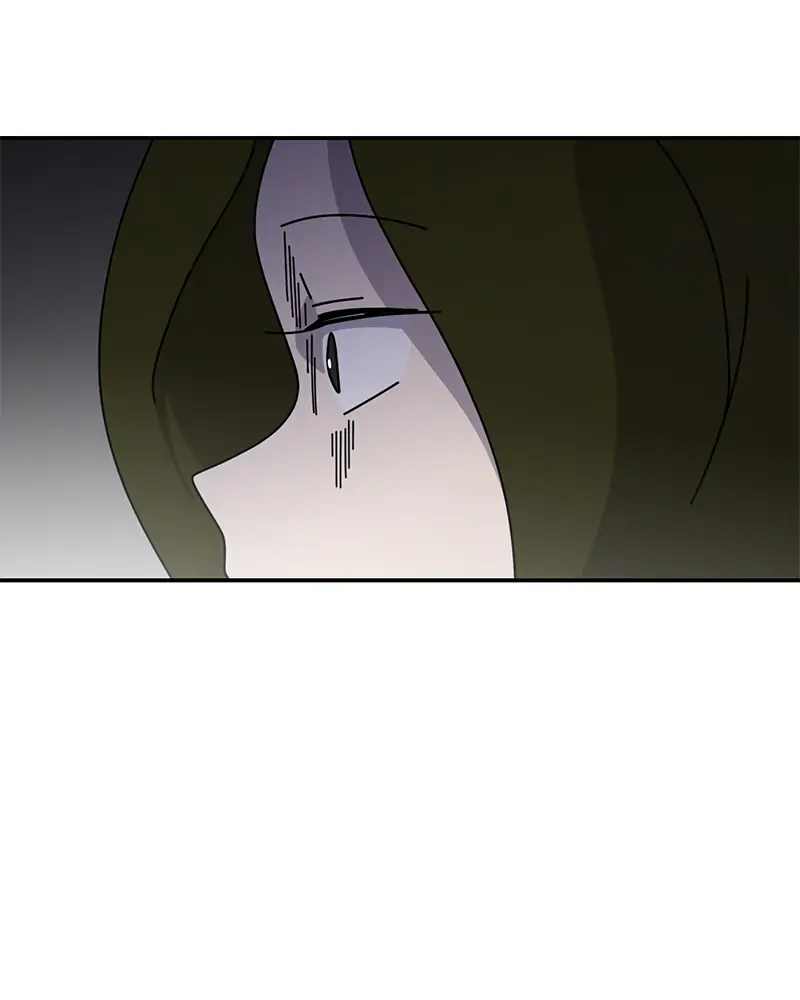 Read Her Bucket List EN Manga Online