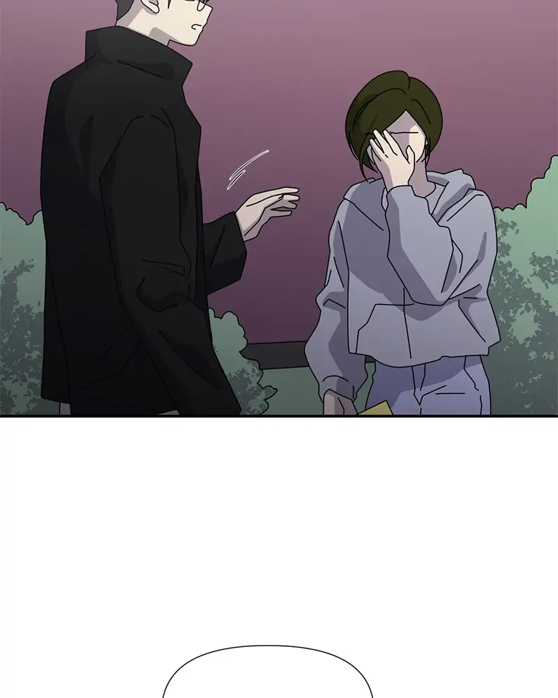 Read Her Bucket List EN Manga Online