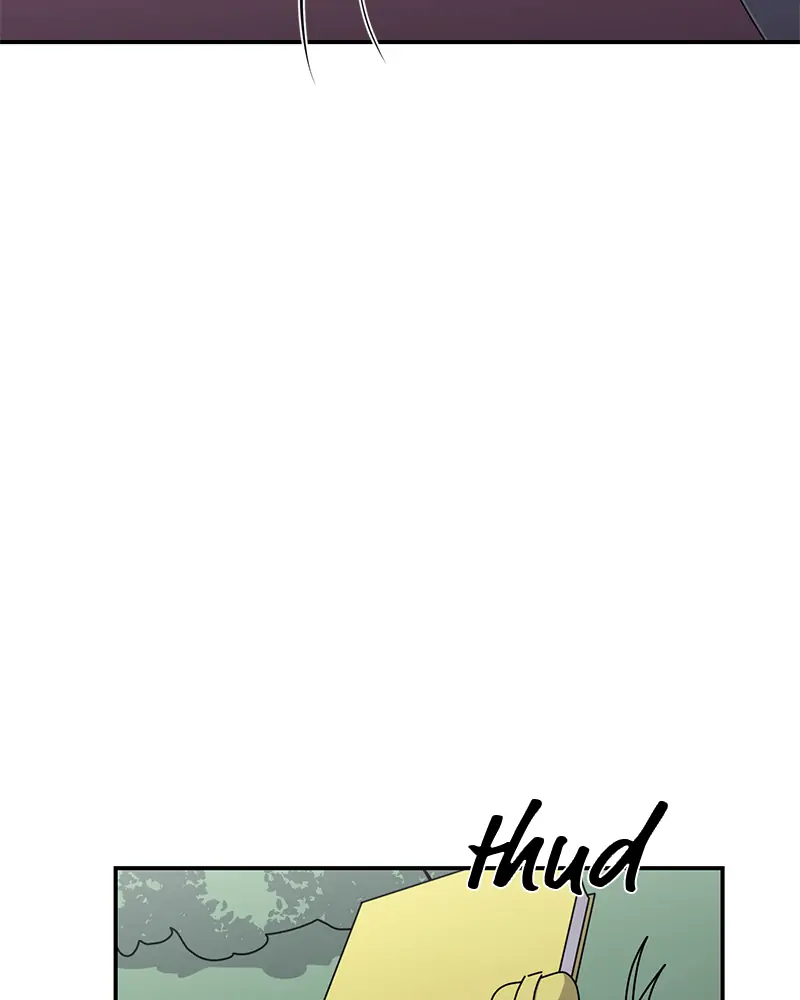 Read Her Bucket List EN Manga Online