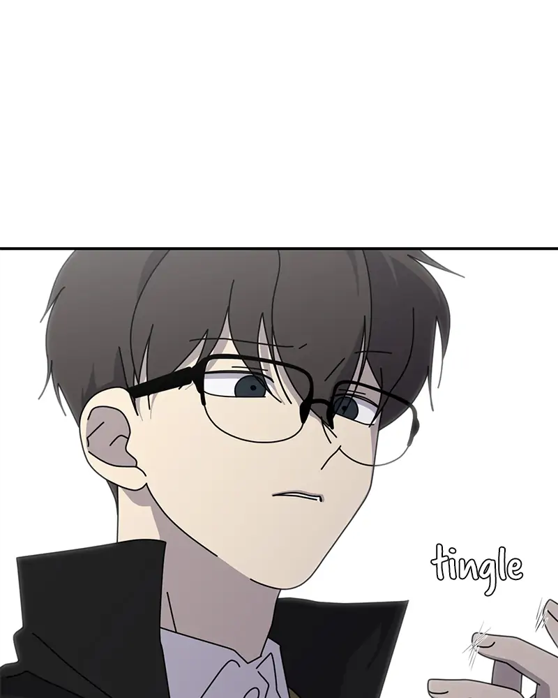 Read Her Bucket List EN Manga Online