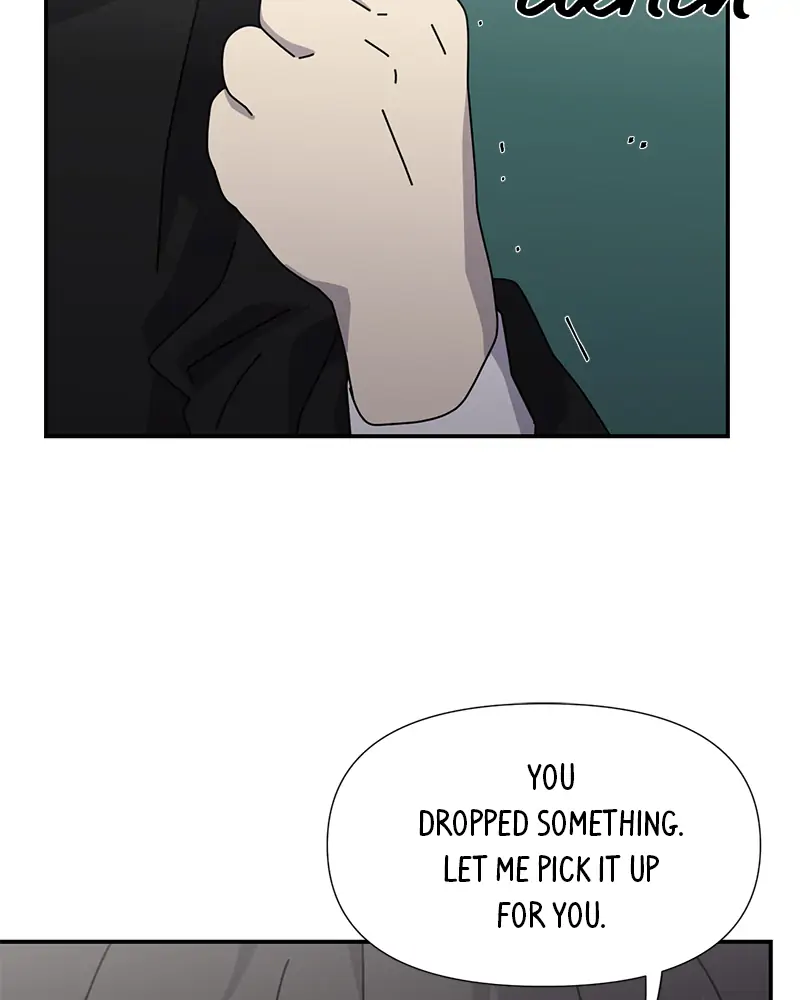 Read Her Bucket List EN Manga Online