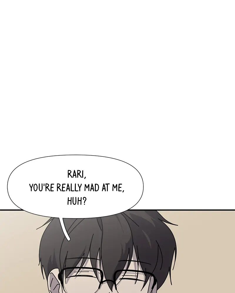 Read Her Bucket List EN Manga Online