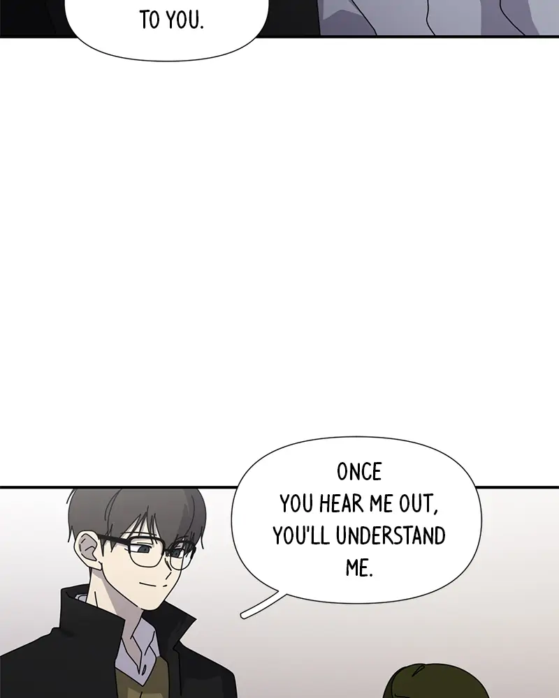 Read Her Bucket List EN Manga Online