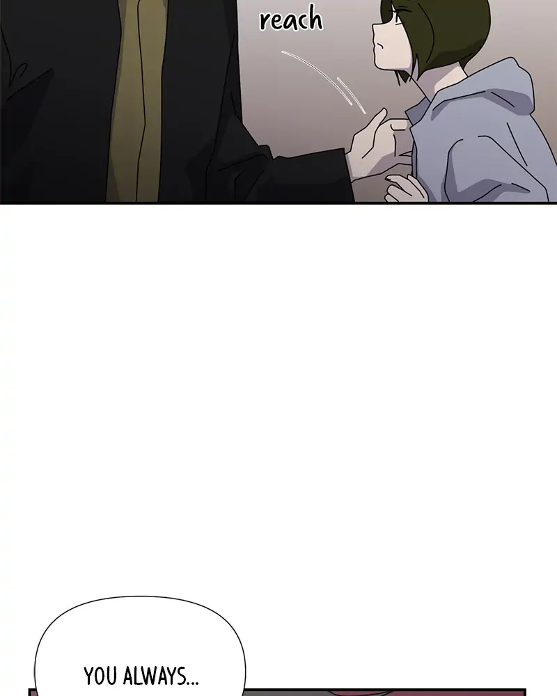 Read Her Bucket List EN Manga Online