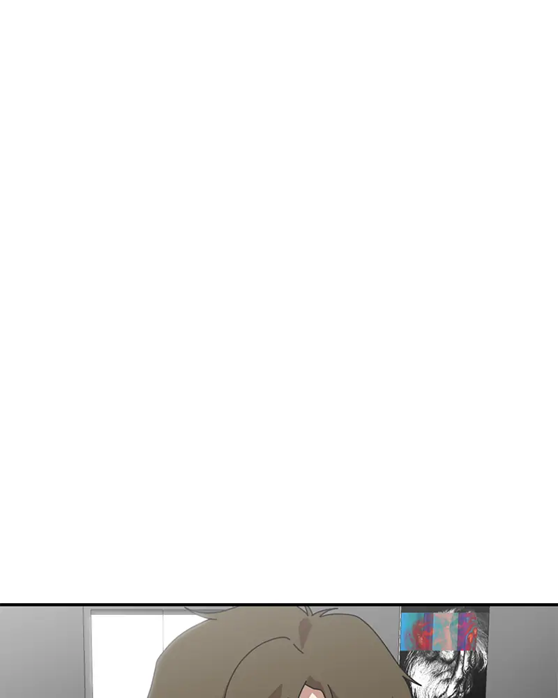 Read Her Bucket List EN Manga Online