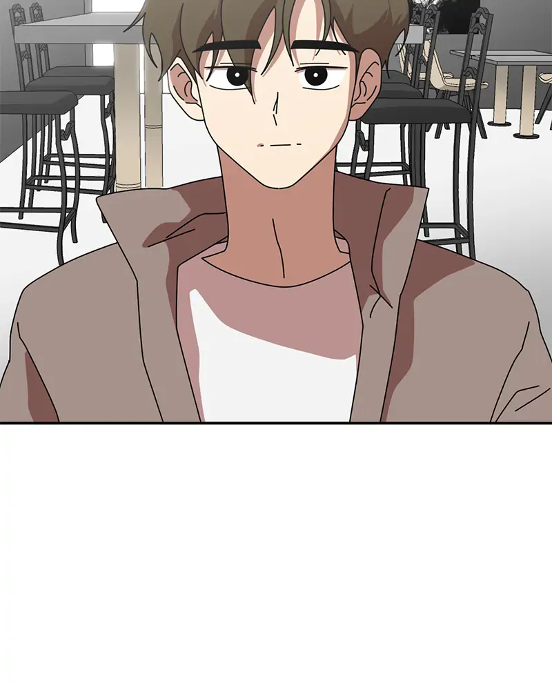 Read Her Bucket List EN Manga Online