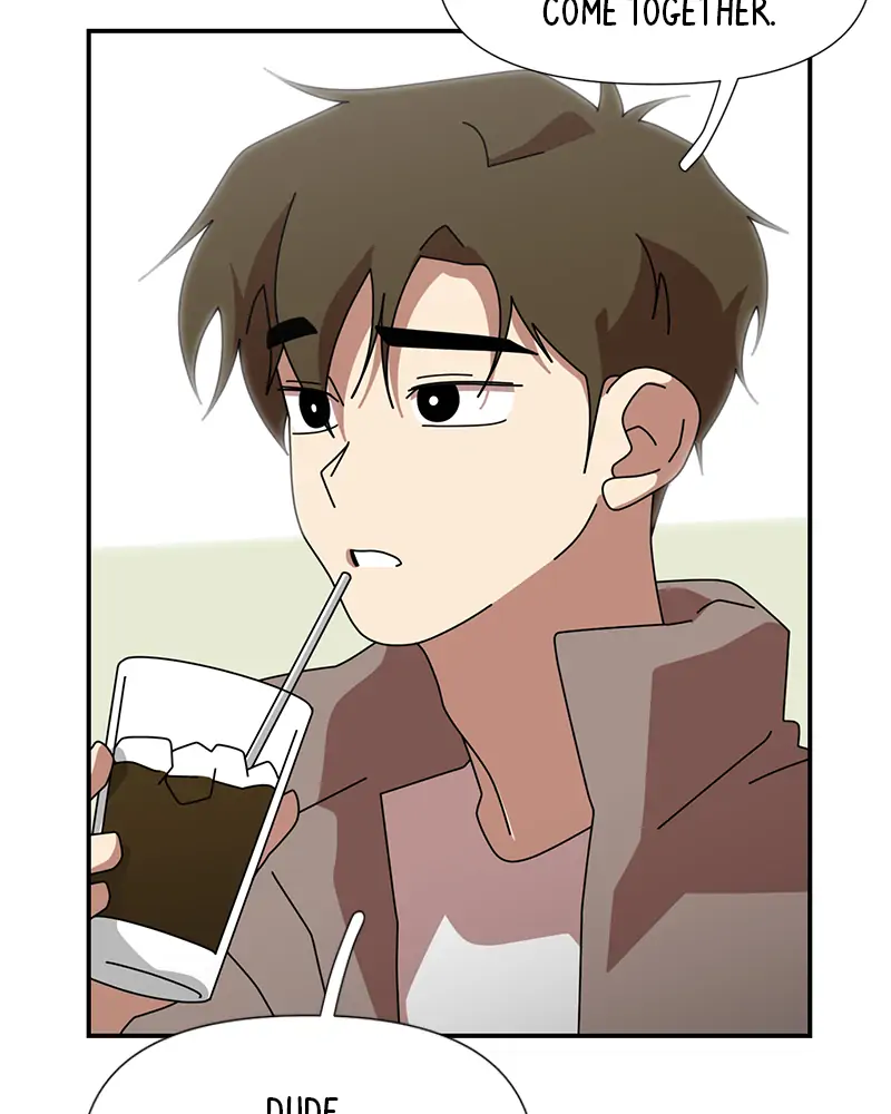 Read Her Bucket List EN Manga Online