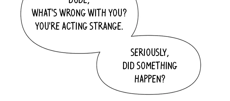 Read Her Bucket List EN Manga Online