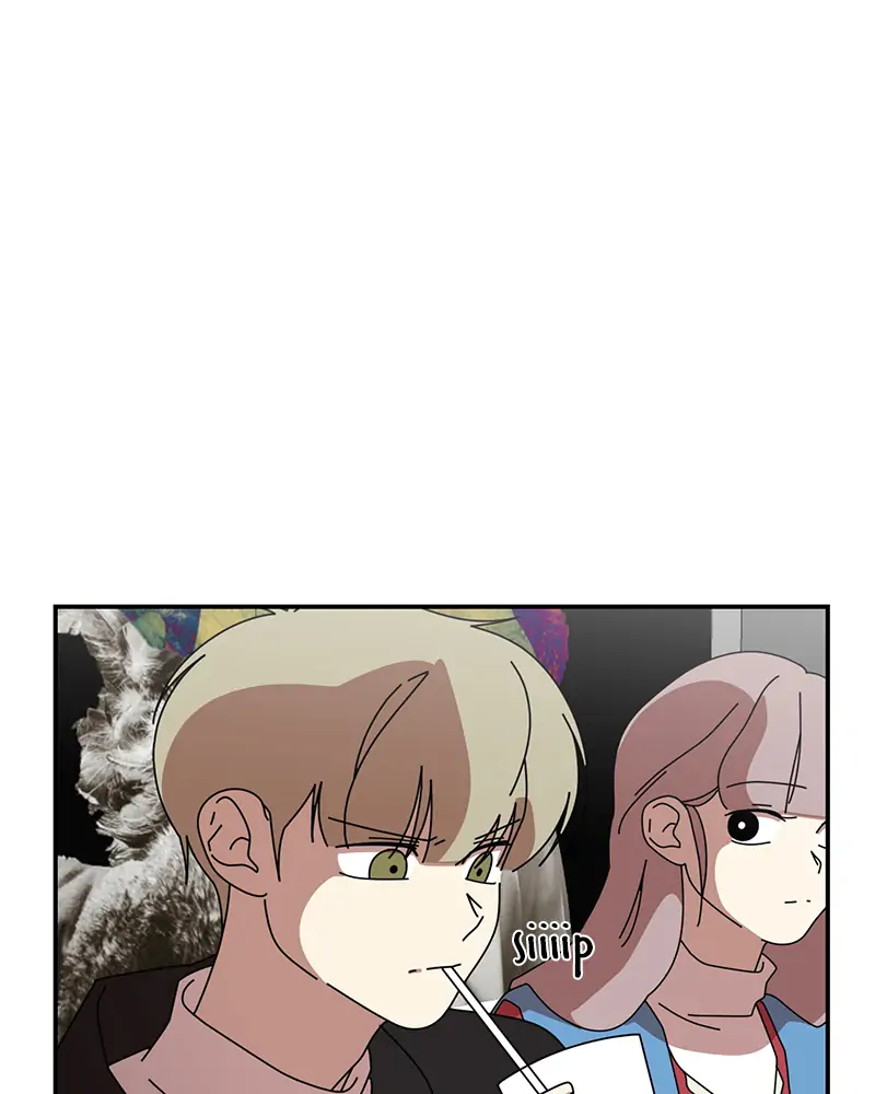 Read Her Bucket List EN Manga Online