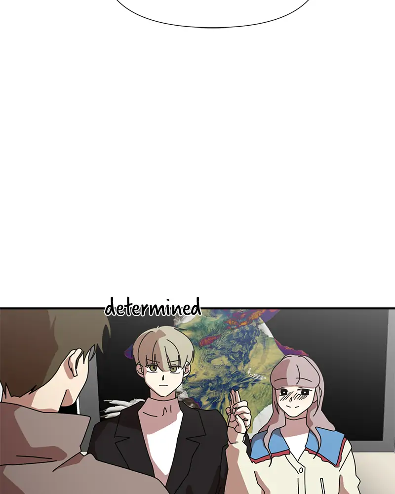 Read Her Bucket List EN Manga Online