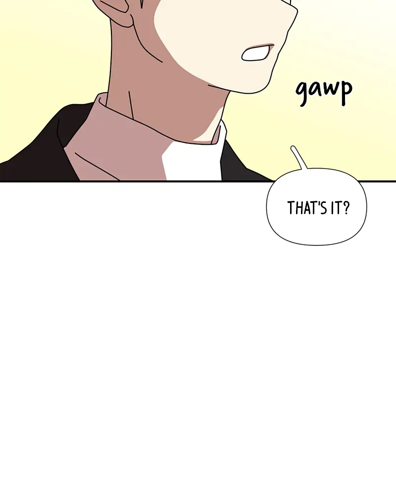 Read Her Bucket List EN Manga Online